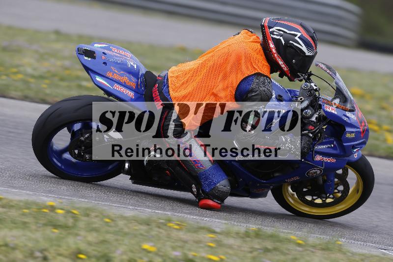 /Archiv-2025/04 13.04.2025 Get Faster Caremotion ADR/Gruppe gruen/510